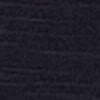 Cotton Modal Embroidery Top, , swatch