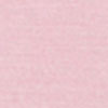 Luxe Touch Sweatshirt, pink nectar, swatch
