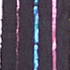 Fiesta Sleeveless Maxi Dress, , swatch