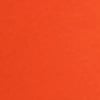 Australian Cotton Crop Legging, spicy orange, swatch