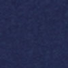 Luna Tulip Midi Dress, navy, swatch