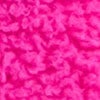 Plush Check Zip Dressing Gown, , swatch
