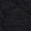 Salsa Cotton Mix Crush Top, black, swatch