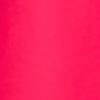 Good Earth Australian Cotton Element Tank, , swatch