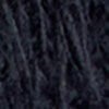 Fuzzy Vest, , swatch