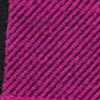 Ponte Check Edie Coatigan, , swatch