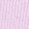 Curved Hem V-neck Jumper, pink lavender, swatch