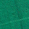 Side Tuck Lantern Natural Crop Pant, jewel green, swatch