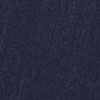 Stretch Linen Slim Crop Pant, dark indigo, swatch