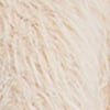 Fuzzy Vest, sand, swatch