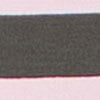 Natural Stripe 3/4 Sleeve T-shirt, , swatch