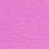 Natural Round Neck Everyday T-shirt, sweetpea pink, swatch