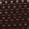 Crossbody Sling Bag, chocolate, swatch