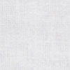 Cotton Linen Shirt Dress, white, swatch