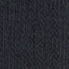 Natural Skylar Abstract Pant, print, swatch
