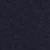 Cotton Pintuck Flutter Top, navy, swatch