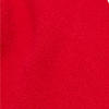 By Your Side Cape, red, swatch