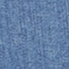 Natural Chambray Pocket Shirt, , swatch
