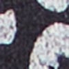 Lounge Animal Nightie, , swatch