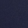 Editorial Pant, dark indigo, swatch