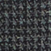 Houndstooth Patch Pocket Jacket, charcoal/black, swatch