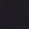 Natural Casey Xx Legging, black/print, swatch