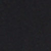 Cotton Crochet Flower T-shirt, black, swatch