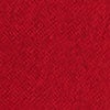Freya Straight Leg Pocket Pant, ribbon red/black, swatch