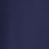 Natural Round Neck Everyday T-shirt, dark indigo, swatch