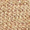 Sparkle Rib Knit Button Cardigan, , swatch