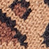 Animal Touchscreen Gloves, , swatch