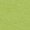 The White Lotus HBO Original Welcome Drink Top, , swatch
