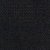 Linen Blend Pull On Short, black, swatch