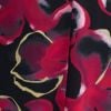 Artemis Event Maxi Dress, floral, swatch