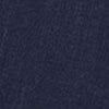 Stretch Linen Slim Crop Pant, , swatch