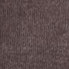 Cotton Tape Crop Pant, chocolate, swatch