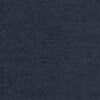 Australian Wool Blend Cardigan, navy, swatch