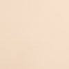 Soft Contour T-shirt Bra, nude, swatch