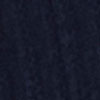 Rib Knit Wide Leg Pant, dark indigo, swatch