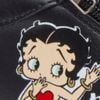 Betty Boop Sneaker, , swatch