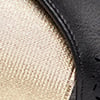 Bee Trim Flex Sandal, black, swatch