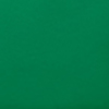 Xbody / Belt Bag, green, swatch