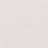 Pima Cotton Icon Top, coconut beige, swatch