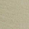 Luxe Touch Seam Detail Jogger, eucalyptus, swatch