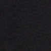 Pima Cotton Nara Top, black, swatch
