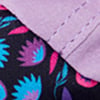 Bee Gardening Gloves, , swatch