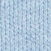 null, blue mist, swatch