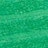 Casual Terry Button Up Shirt, green, swatch