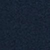 Polar Fleece Zip Front Jacket, navy, swatch