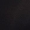 Bamboo Anti Chafe Crop Short, black, swatch
